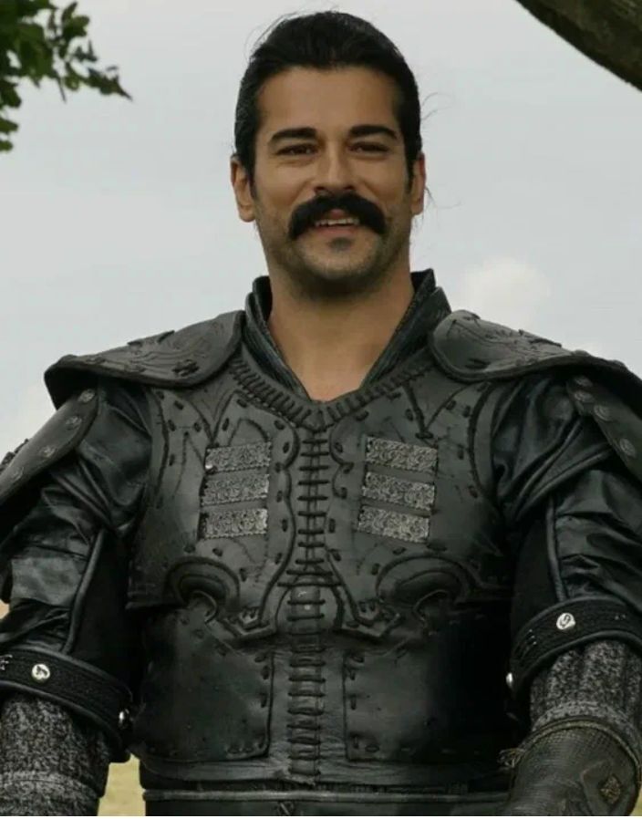 ���������� �����-���������, ���� ����� ����������, 25 ���, ������������ ��� ������, ����� � ���������