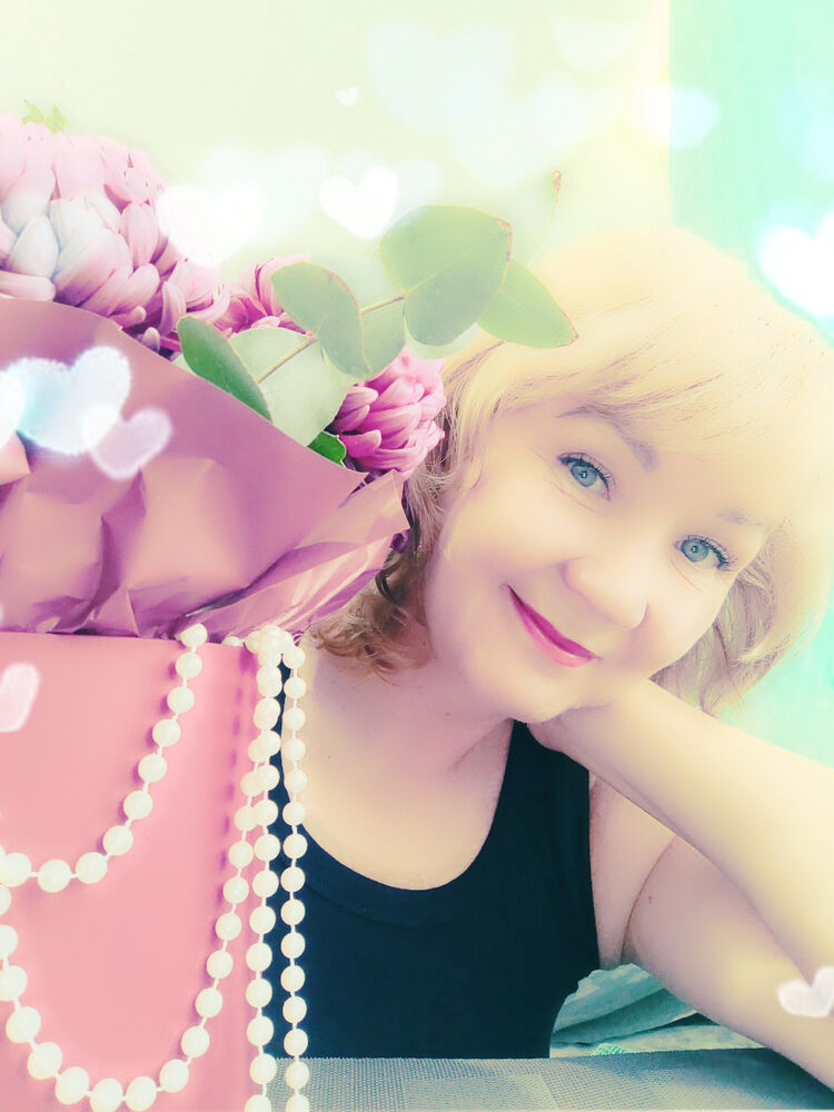 ���������� �����, ���� ������� ����, 49 ���, ������������ ��� ������, ����� � ���������, c�������� ���������