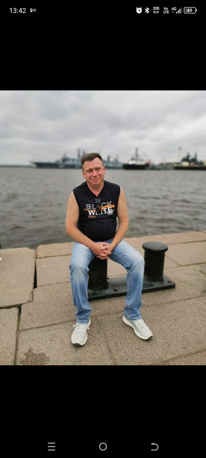 ���������� ������, ���� ������� �������, 54 ����, ������������ ��� c�������� ���������