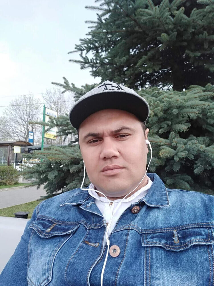  ,   , 39 ,     , c 