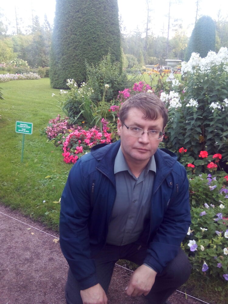 ���� 25734478 ������� ��������, 48 ���, ���� ���������� � �����-����������