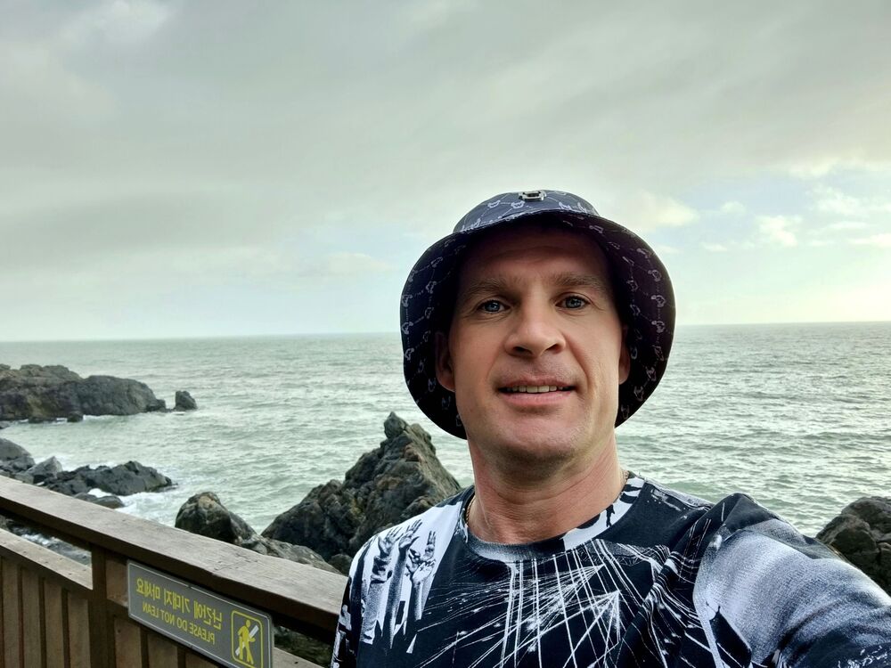 ���������� �����-���������, ���� ������� �����, 48 ���, ������������ ��� ������, ����� � ���������