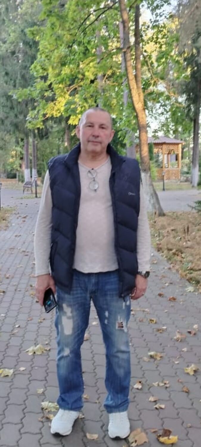 ���������� ������, ���� ������� ������, 63 ����, ������������ ��� c�������� ���������