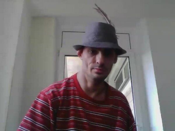  45745248   , 49 ,    