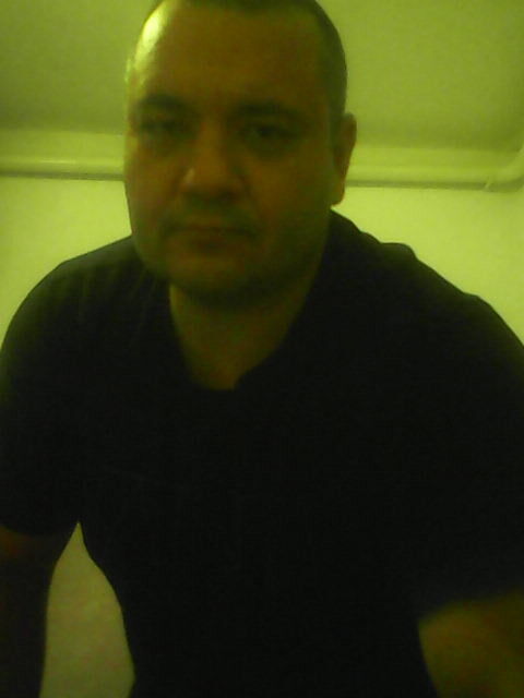 ���� 6698768 ������� A�����, 42 ����, ���� ���������� � ����������