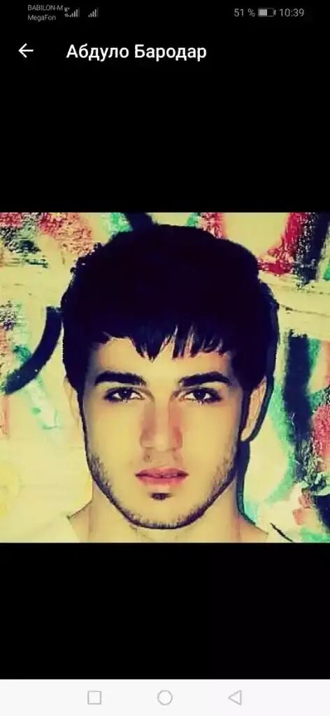  27925068  , 37 ,    -