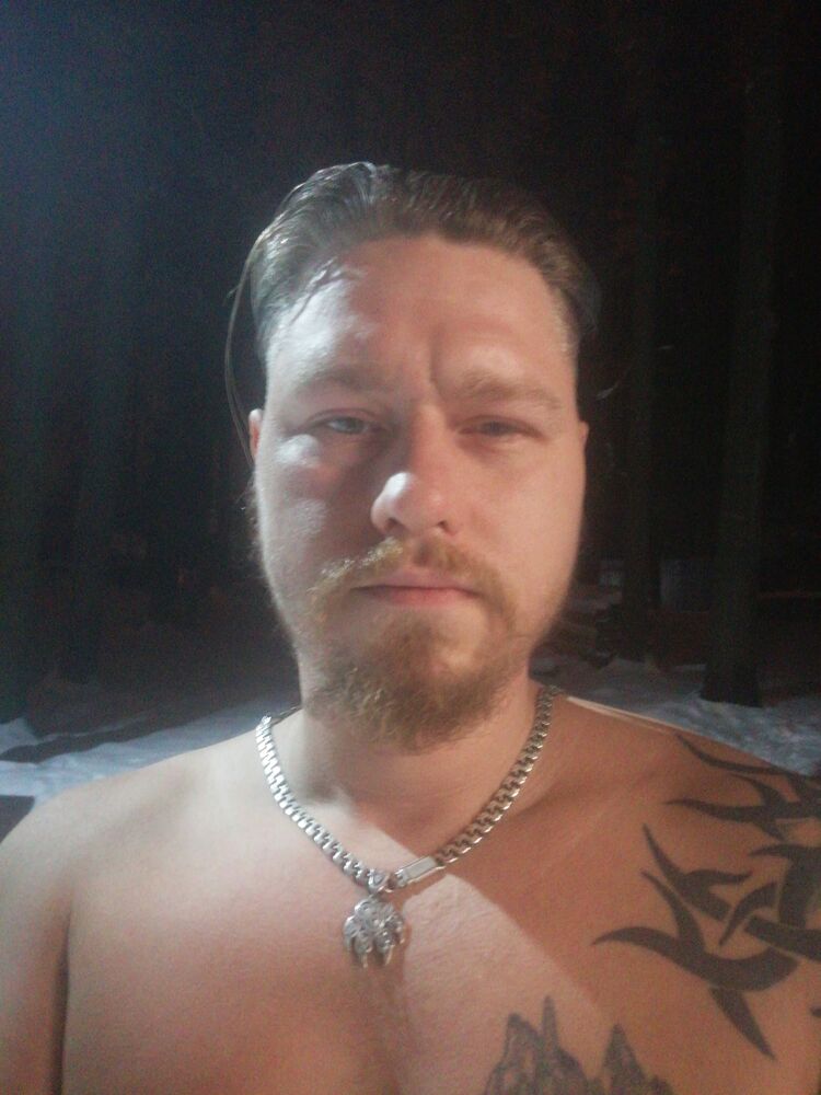 ���������� ������, ���� ������� �������, 31 ���, ������������ ��� ������, ����� � ���������, ���������