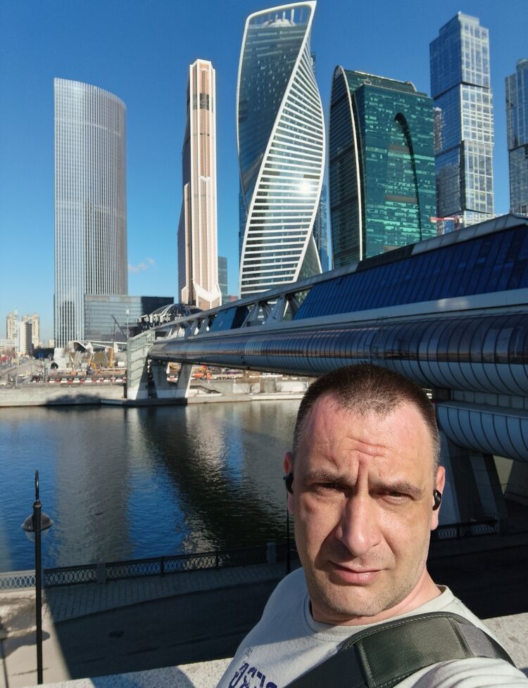 ���� 56242888 ������� Andrew, 40 ���, ���� ���������� � ��������