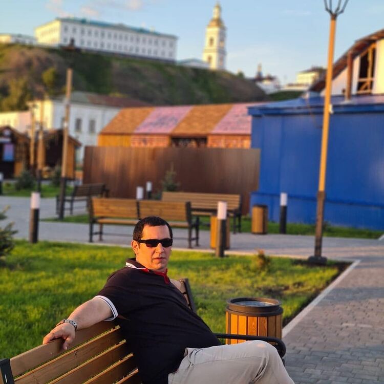  ,   , 40 ,   c 