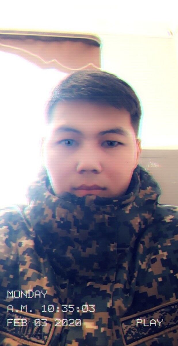 ���������� ������, ���� ������� �������, 28 ���, ������������ ��� ������, ����� � ���������, c�������� ���������