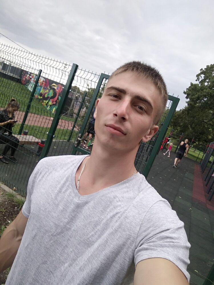  ,   , 27 ,     , c 