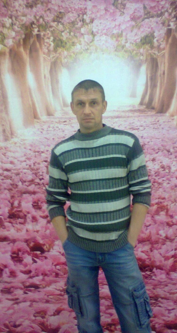 ���� 37894678 ������� ����, 49 ���, ���� ���������� � ������������