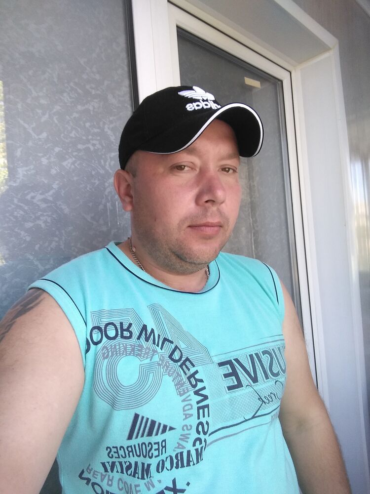  26523678  , 38 ,    