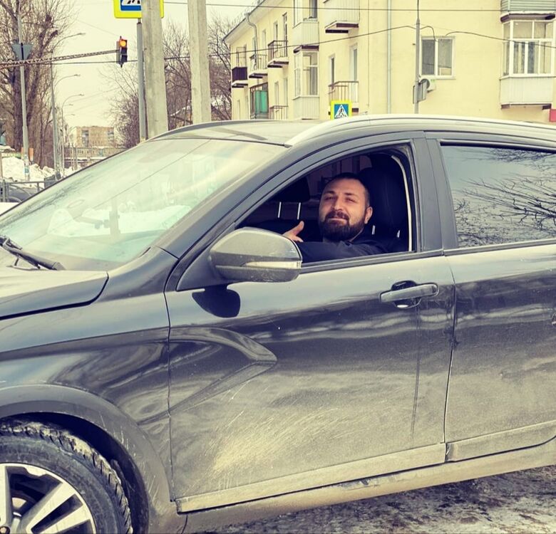 ���������� ������������, ���� ������� ���, 37 ���, ������������ 