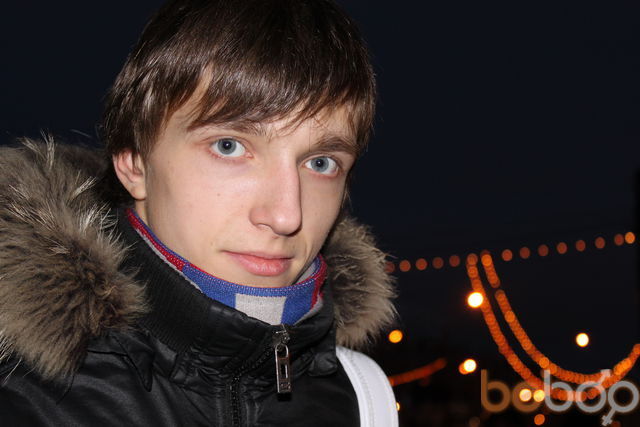 ���� 1031388 ������� ����, 34 ����, ���� ���������� � �����-����������