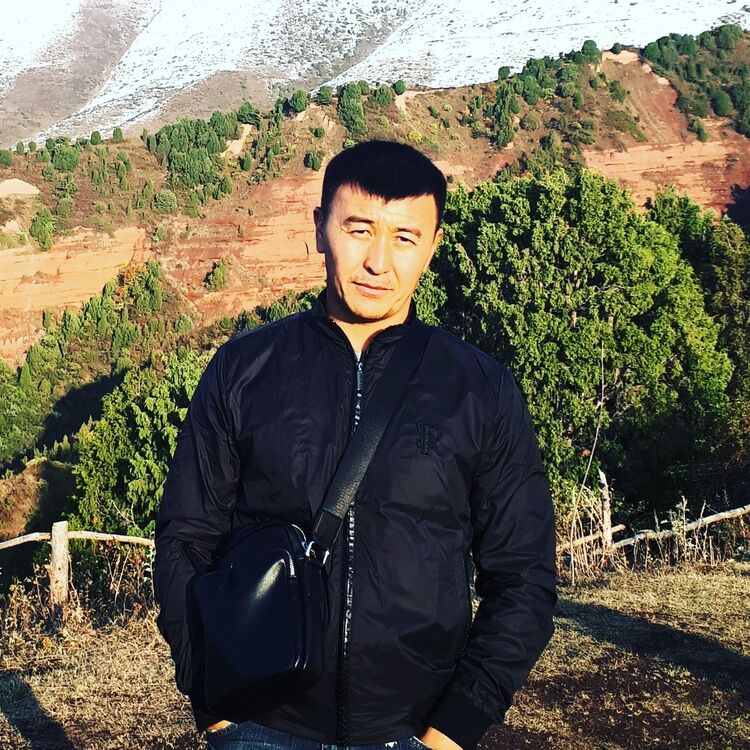 ���� 17548778 ������� �����, 42 ����, ���� ���������� � �������