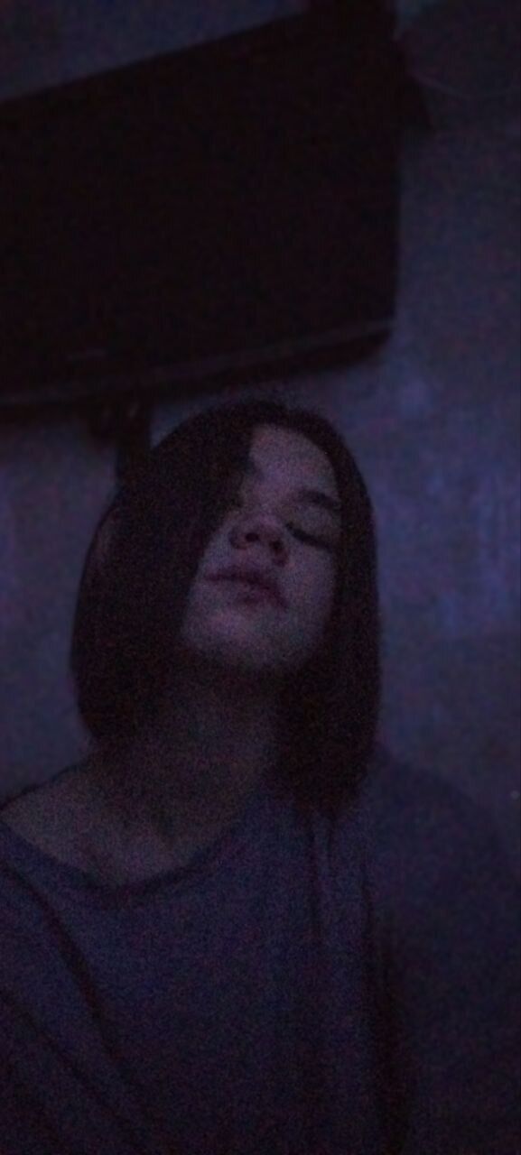 ���� 43276108 ����� ��, 21 ���, ���� ���������� � ����������