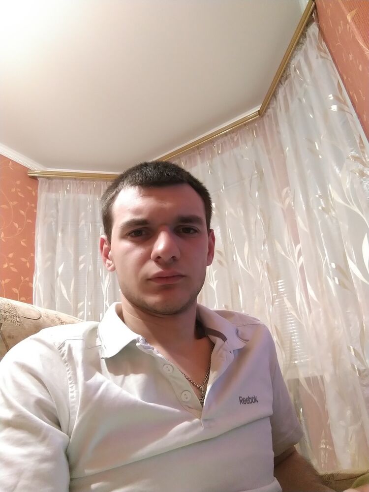  ,   , 27 ,   ,   , c 