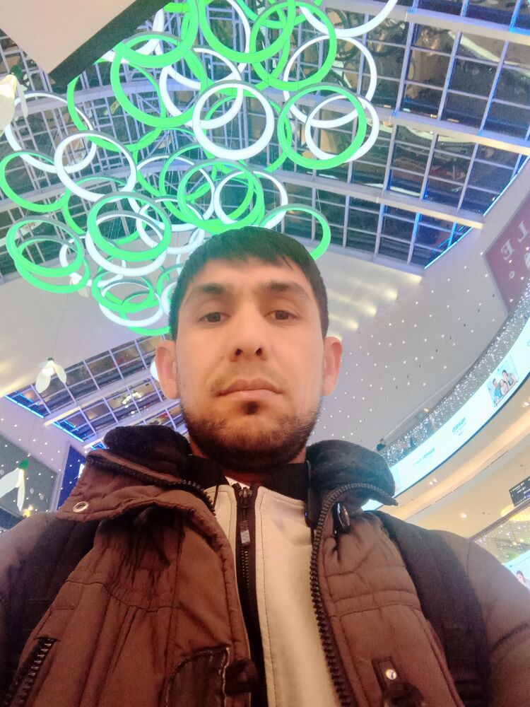 ���� 25883088 ������� �������, 41 ���, ���� ���������� � ������