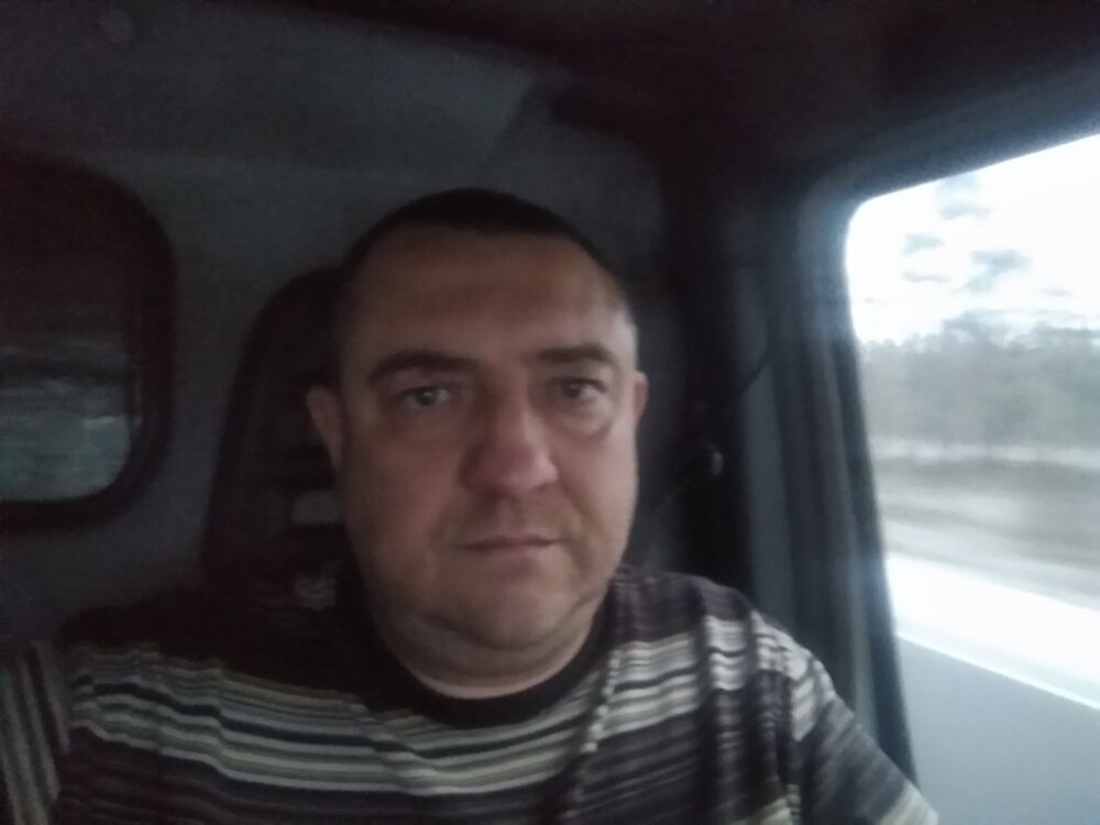 ���� 38646528 ������� ���������, 49 ���, ���� ���������� � ������