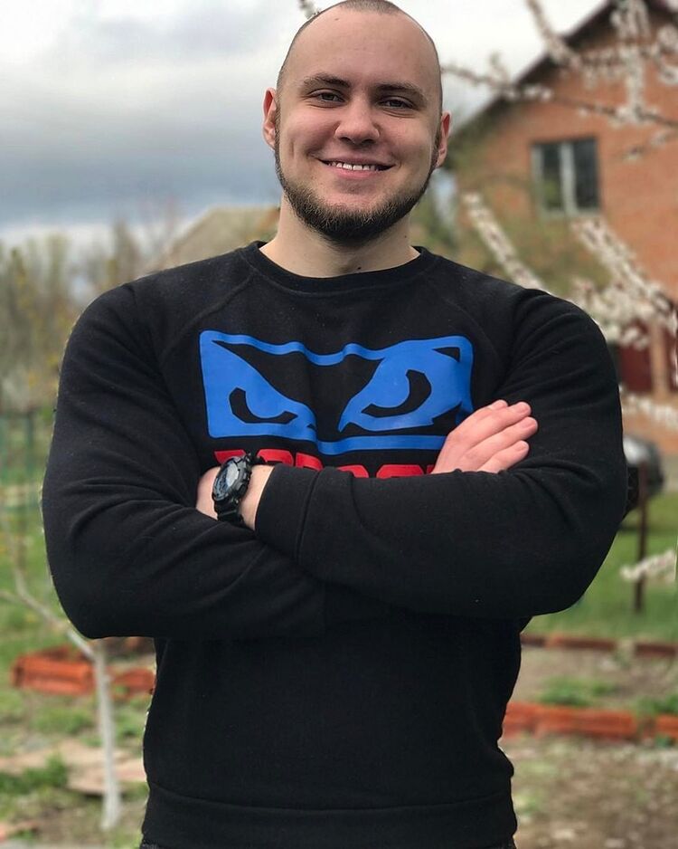 ���� 11202238 ������� ������, 32 ����, ���� ���������� � ���������