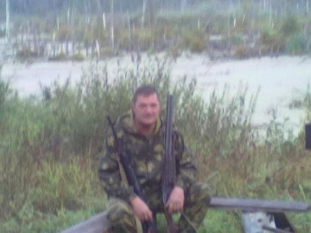 ���� 9461078 ������� �������, 47 ���, ���� ���������� � ���