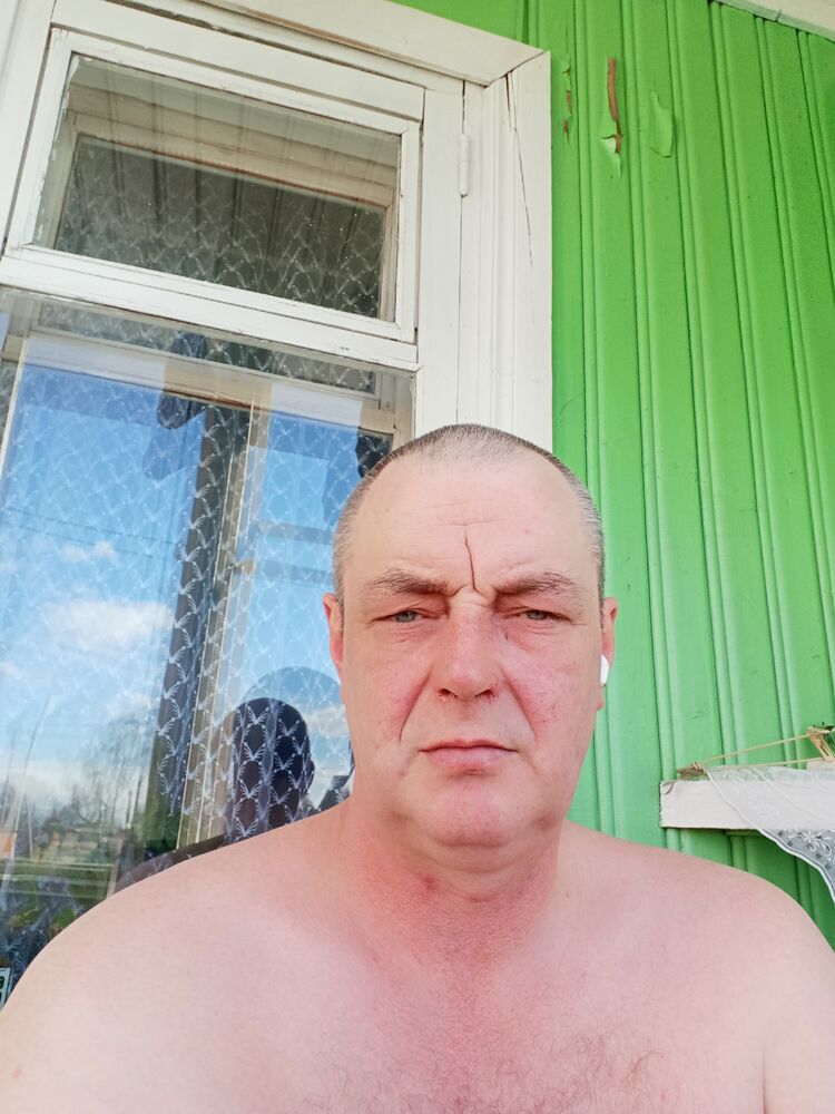 ���� 55481588 ������� ����, 47 ���, ���� ���������� � ������� �����