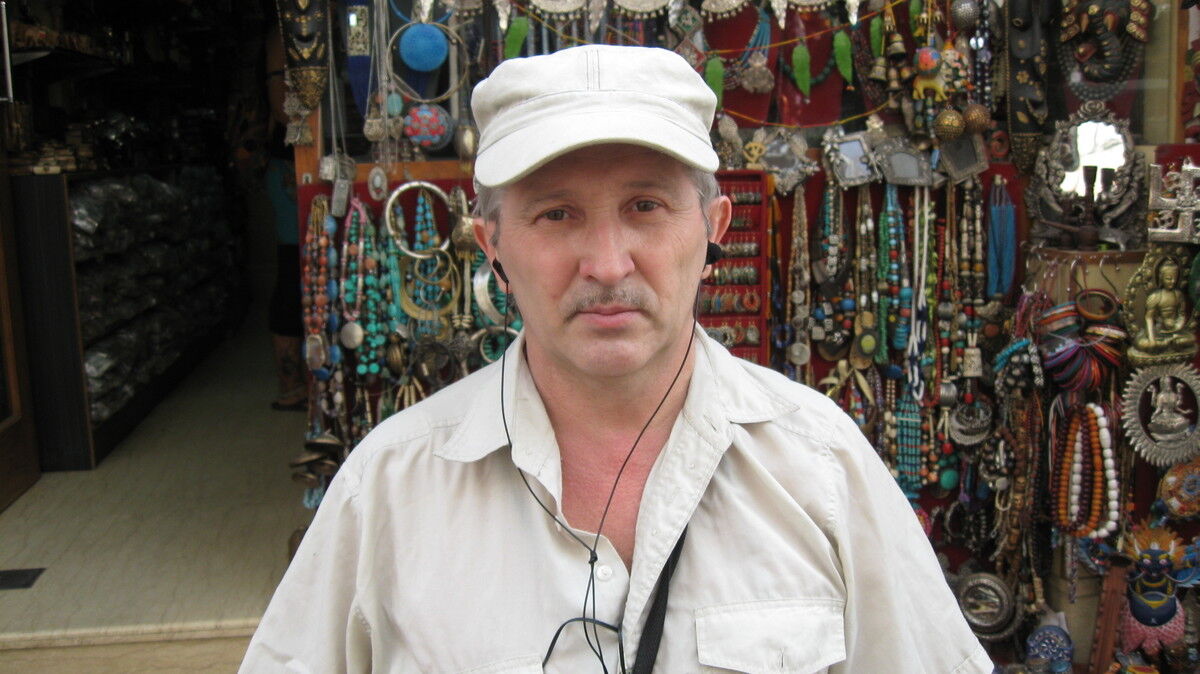  ,   , 62 ,   ,   , c 