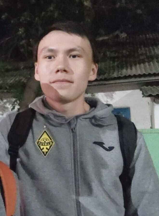 ���� 43271328 ����� �����, 25 ���, ���� ���������� � ������