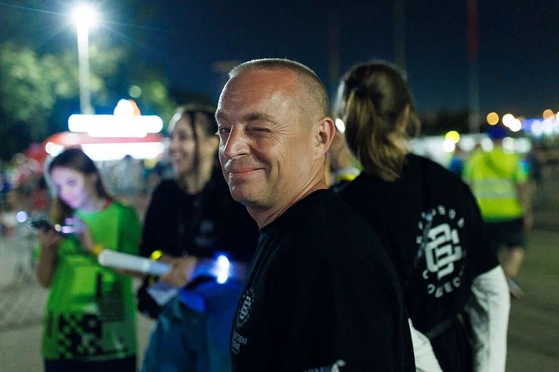 ���������� ������, ���� ������� Dennis, 51 ���, ������������ ��� ������, ����� � ���������