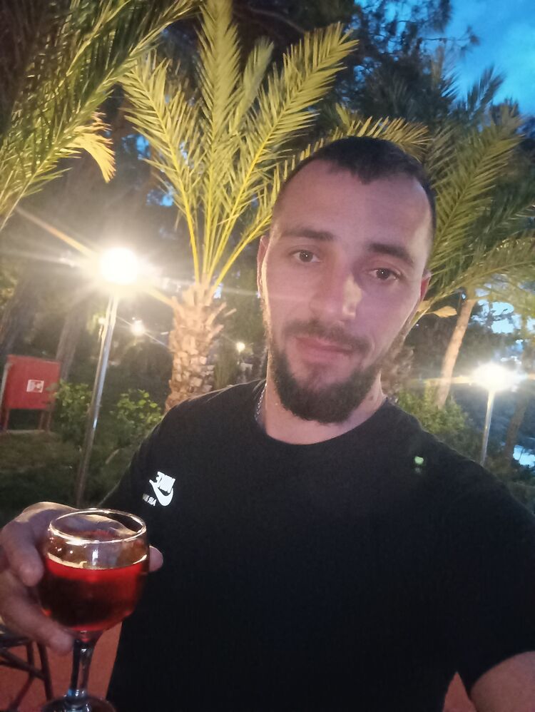  ,   , 32 ,   ,   , c 