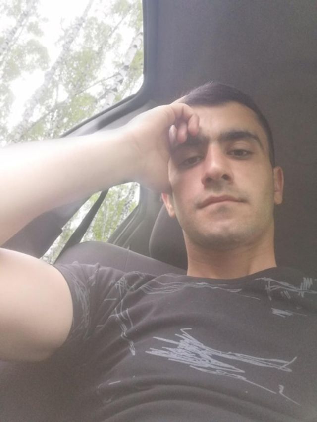 ���� 24889768 ������� ����, 28 ���, ���� ���������� � ���������