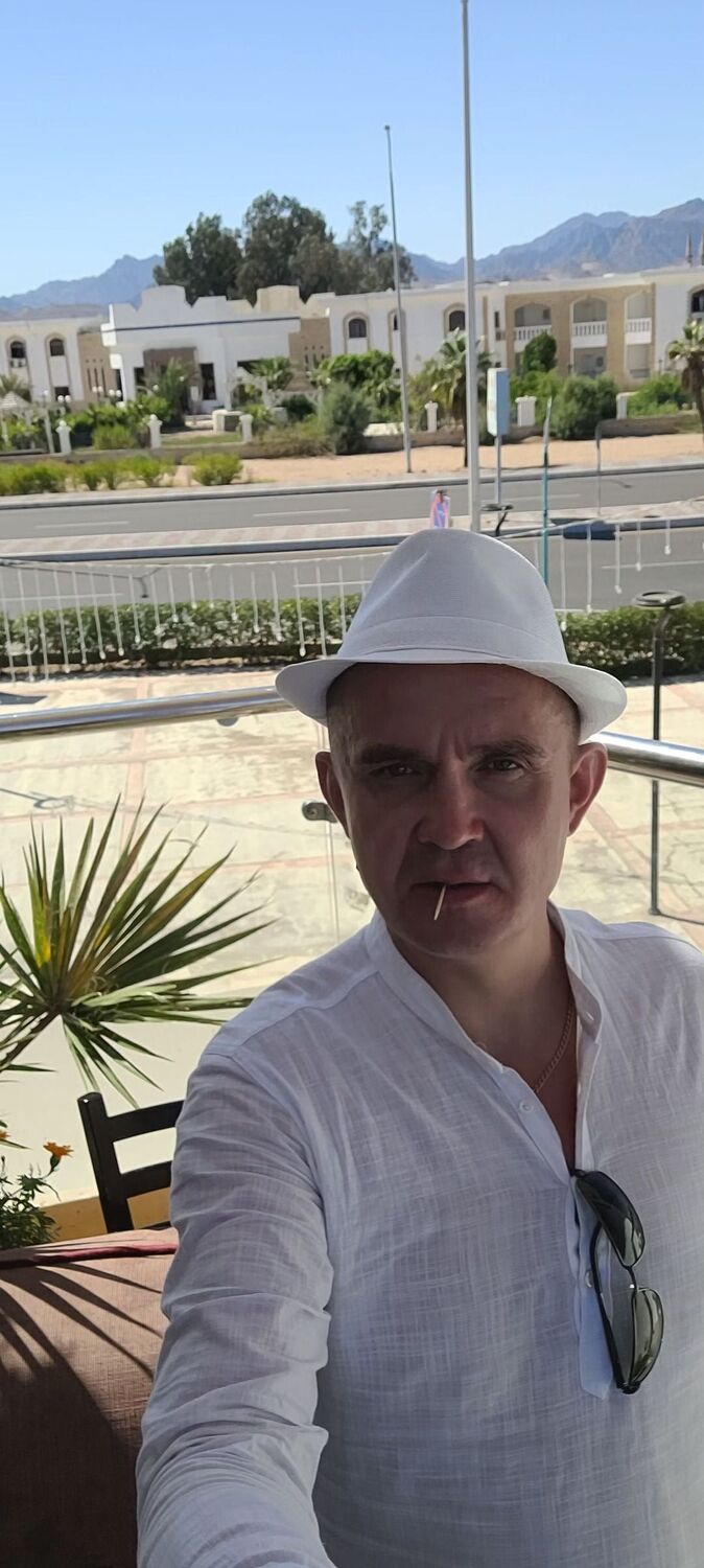 ���������� ������, ���� ������� ������, 45 ���, ������������ ��� c�������� ���������