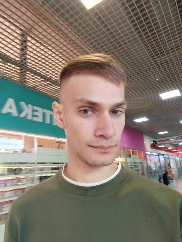 ���� 55655928 ����� �����, 25 ���, ���� ���������� � �����-����������