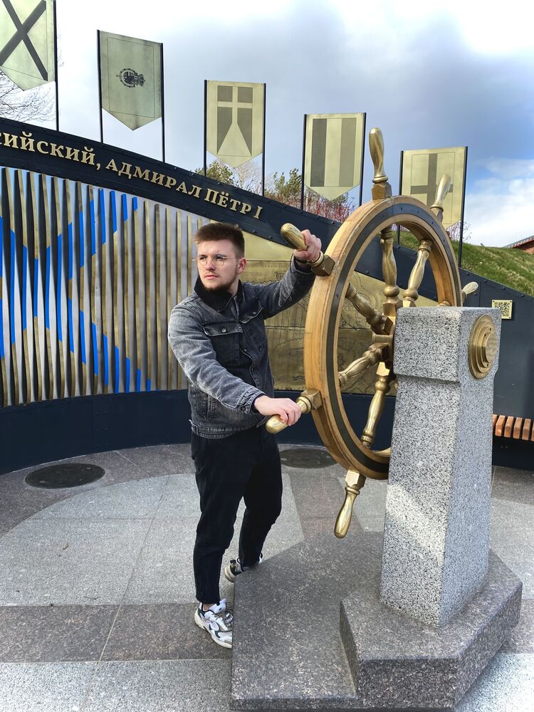 ���� 26914428 ������� ������, 26 ���, ���� ���������� � �����-����������