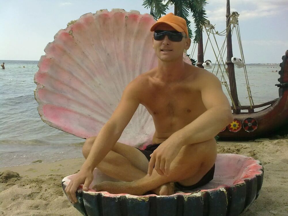 ���� 25295808 ������� ��������, 38 ���, ���� ���������� � �����������