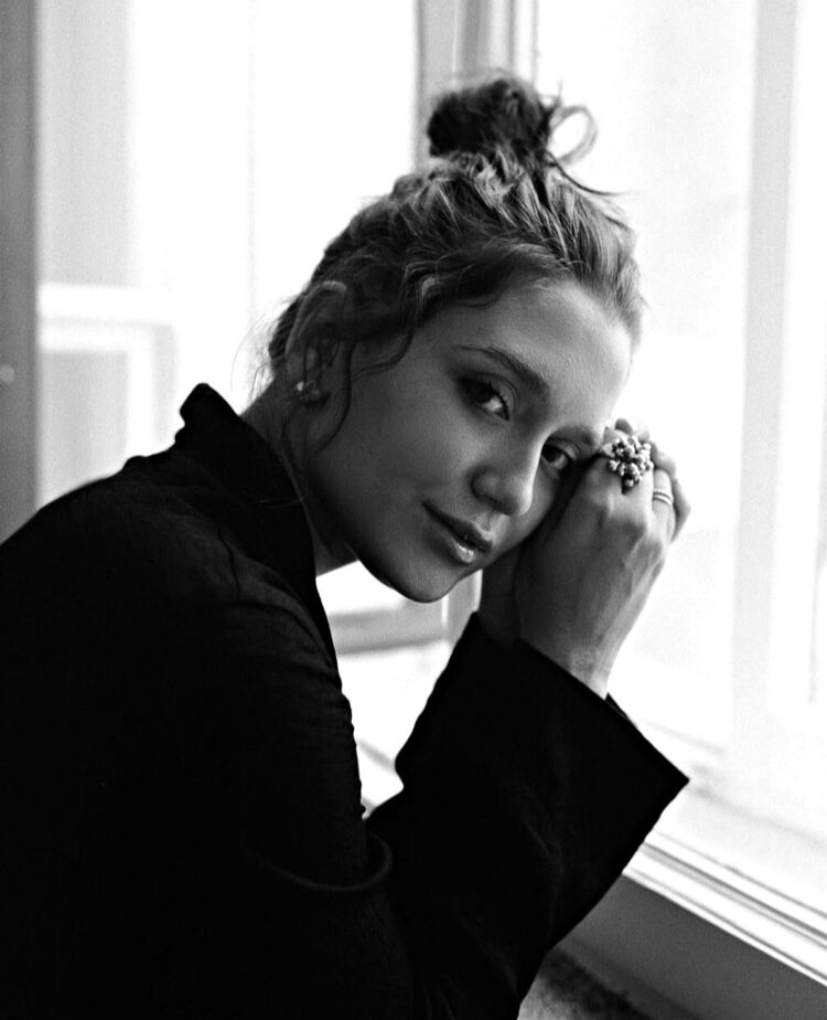 ���� 54962588 ������� �����, 31 ���, ���� ���������� � ���������