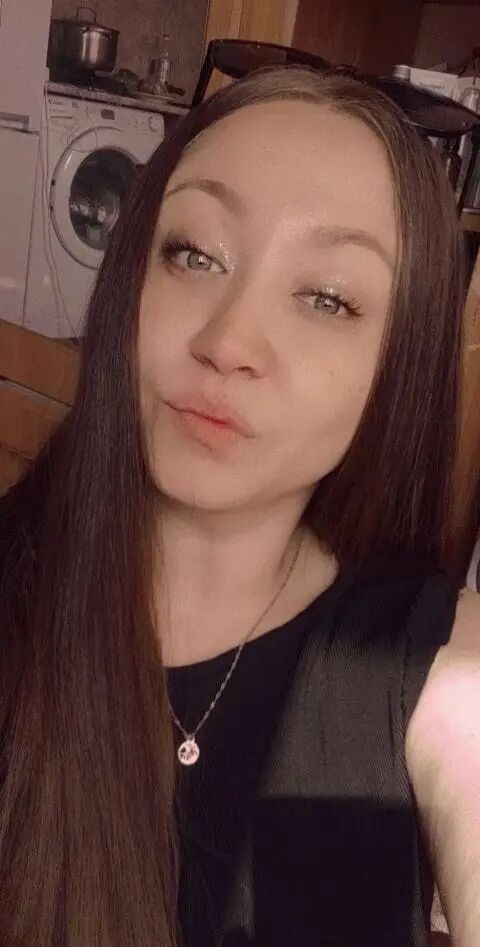 ���������� ���������, ���� ������� �����, 29 ���, ������������ ��� ����� � ���������, c�������� ���������, ���������