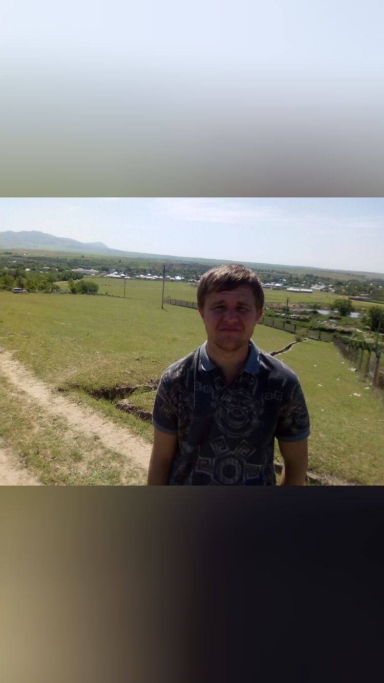 ���� 25084958 ������� Sergey, 31 ���, ���� ���������� � ��������