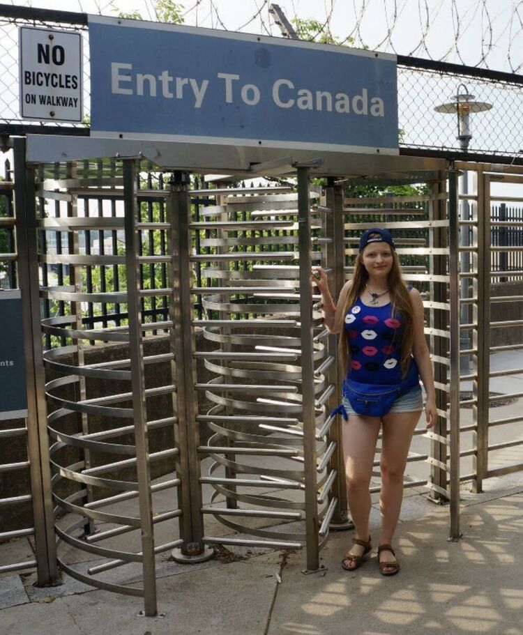 ���������� ������, ���� ������� ��������, 30 ���, ������������ ��� c�������� ���������