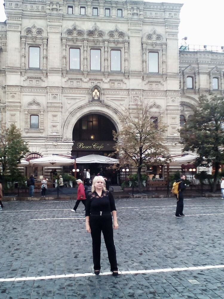  ,   Alisa, 59 ,     , c 