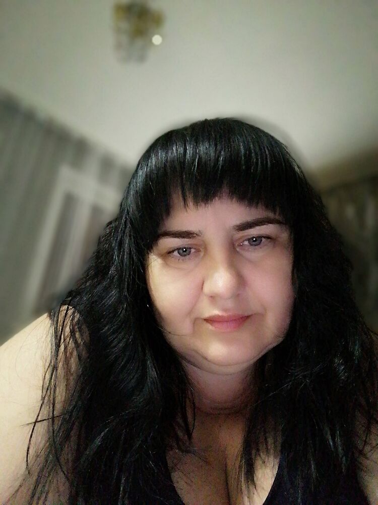  ,   , 45 ,   ,   , 