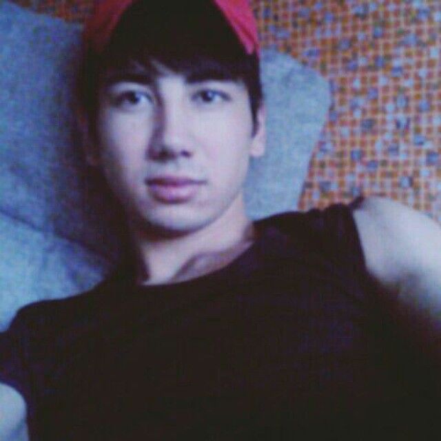 ���������� ������, ���� ������� Kenan, 31 ���, ������������ ��� ������, ����� � ���������, c�������� ���������