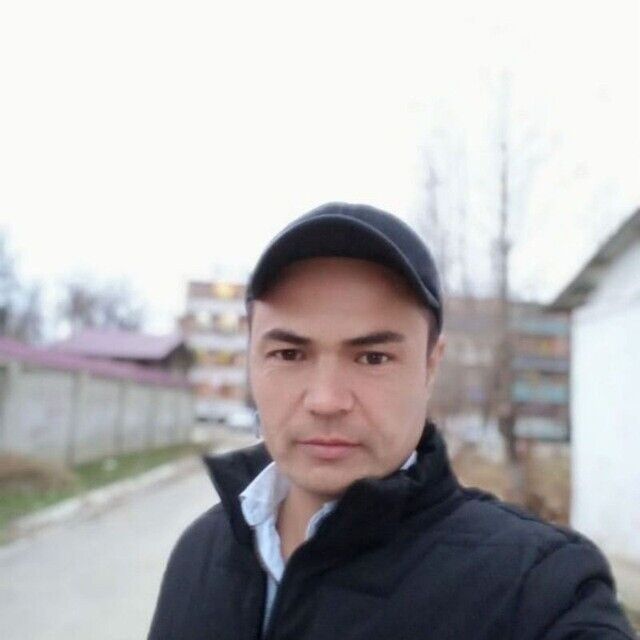 20892078  Doni, 38 ,    