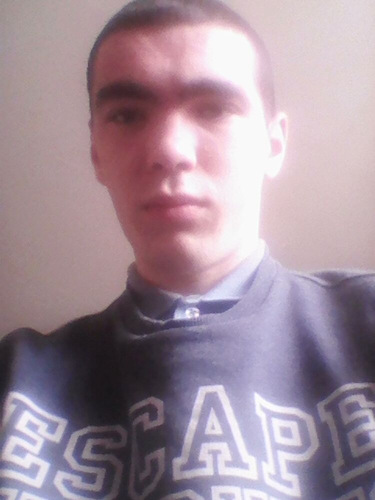  11899678  , 28 ,    