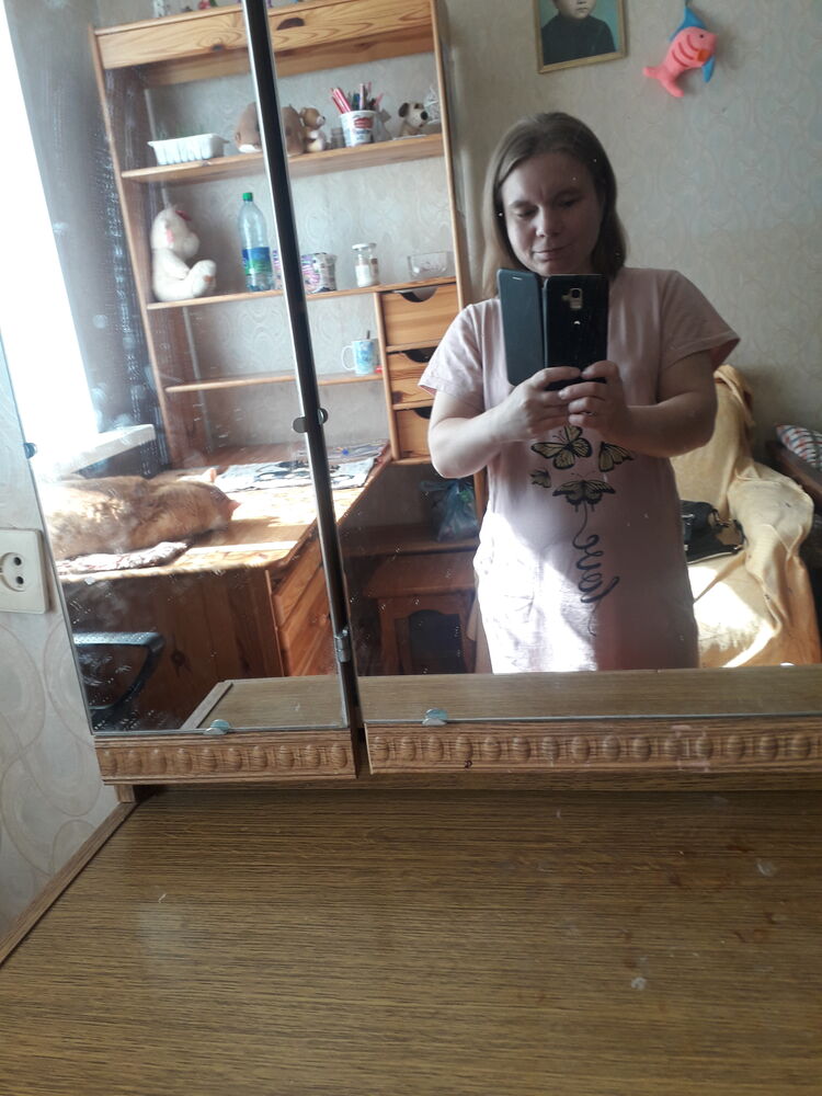 ���������� �����������, ���� ������� ����, 30 ���, ������������ ��� ������, ����� � ���������