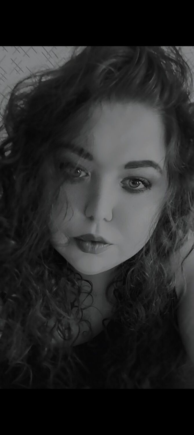  ,   , 25 ,   