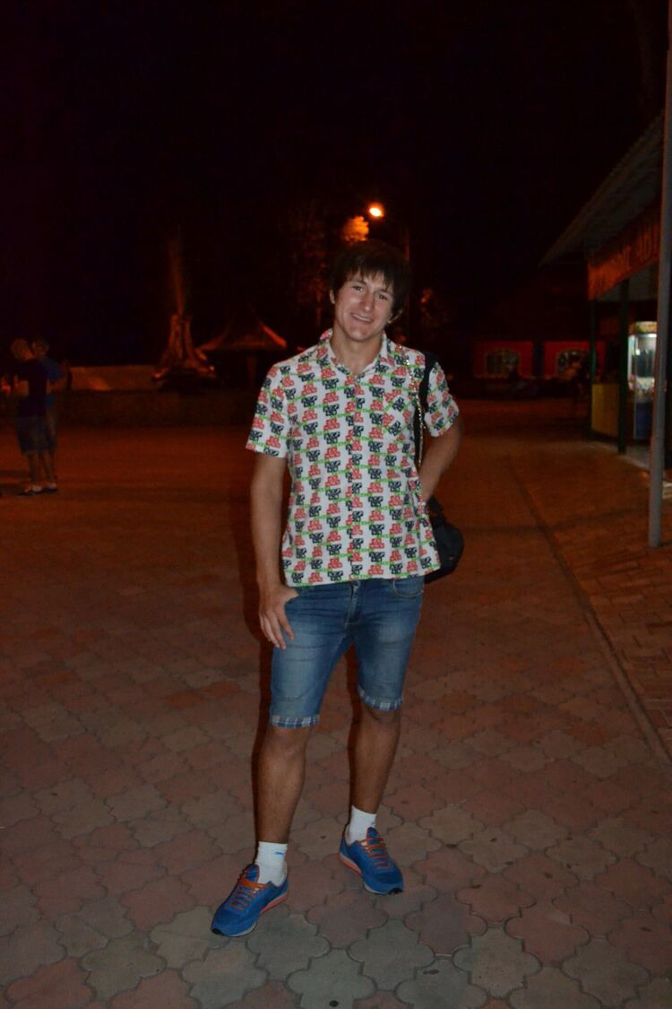 ���� 50533508 ������� �����, 32 ����, ���� ���������� � ��������