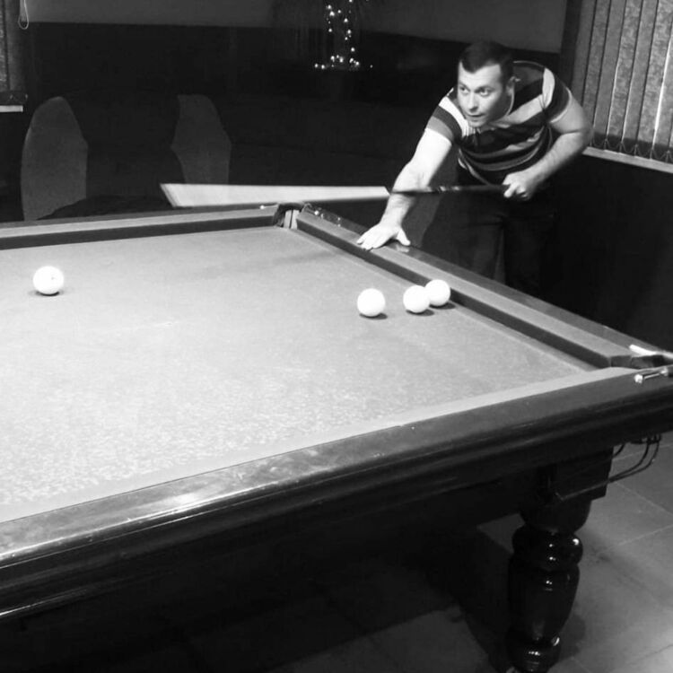 ���������� �����-���������, ���� ������� �����, 39 ���, ������������ ��� ������, ����� � ���������