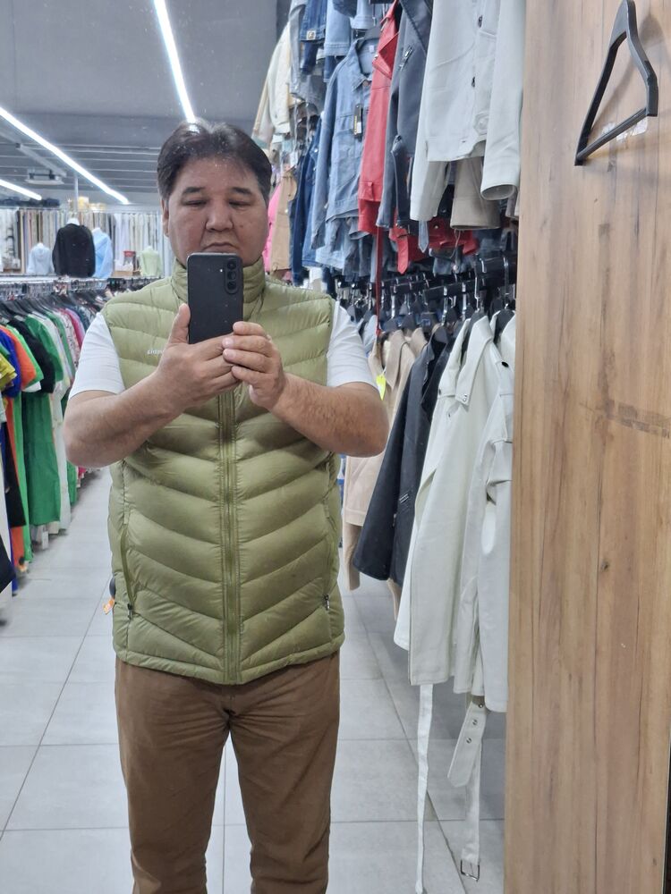  ,   , 53 ,   ,   